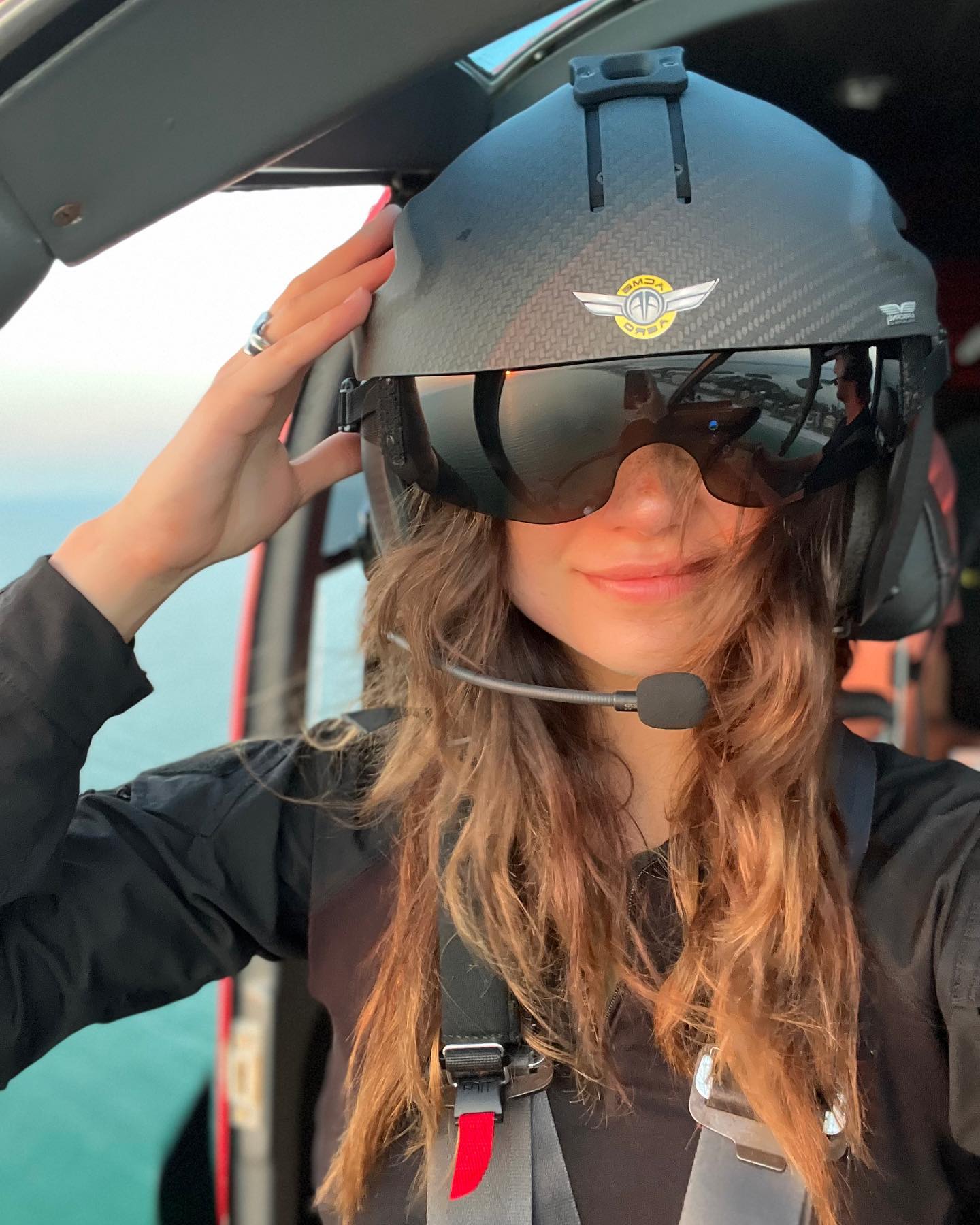 haylujan instagram image archive image