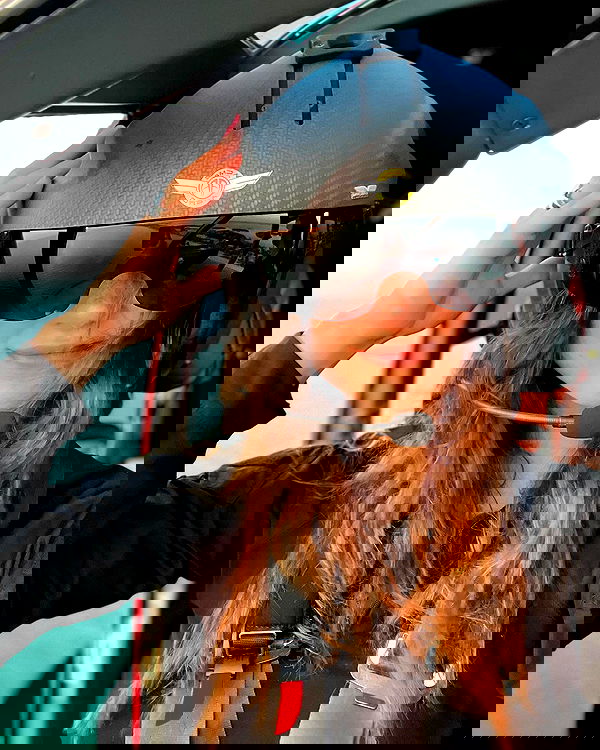 haylujan image ~ Altpins