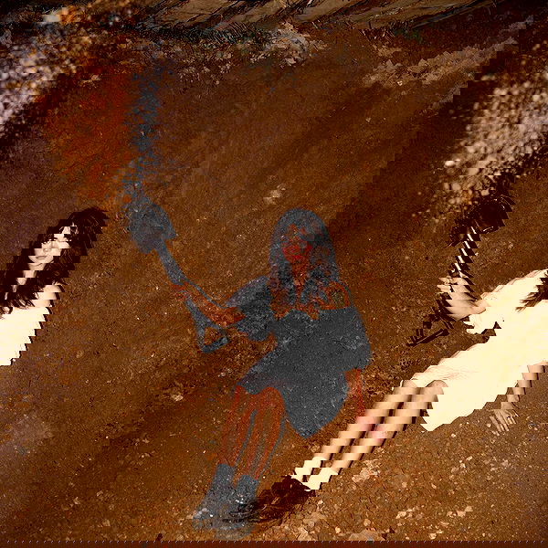 haylujan image ~ Altpins