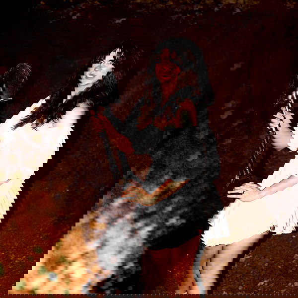 haylujan image ~ Altpins