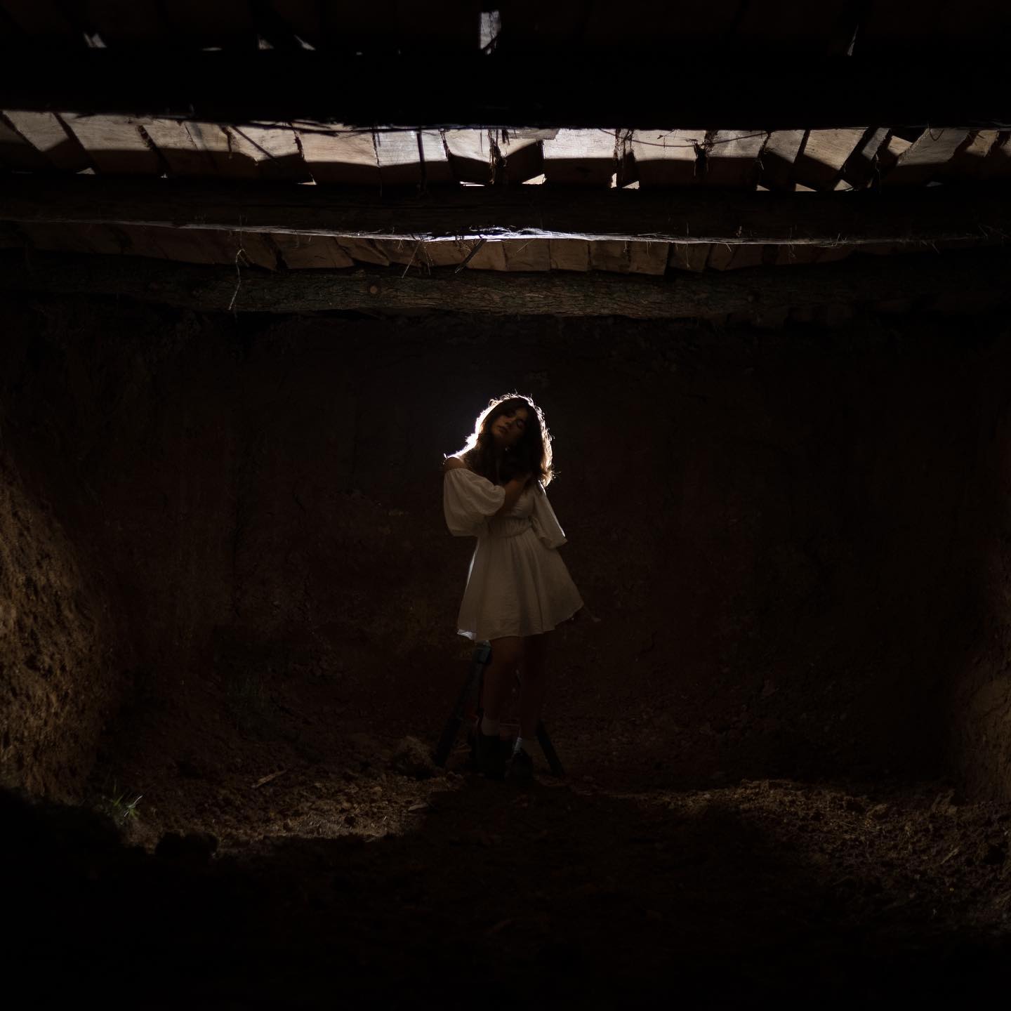 haylujan instagram image archive image