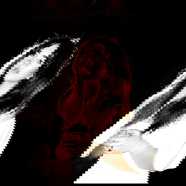 haylujan image ~ Altpins