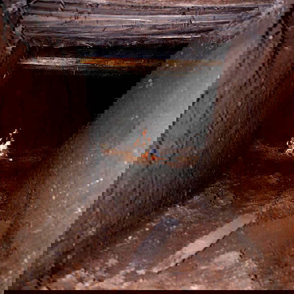 haylujan image ~ Altpins