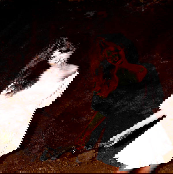 haylujan image ~ Altpins