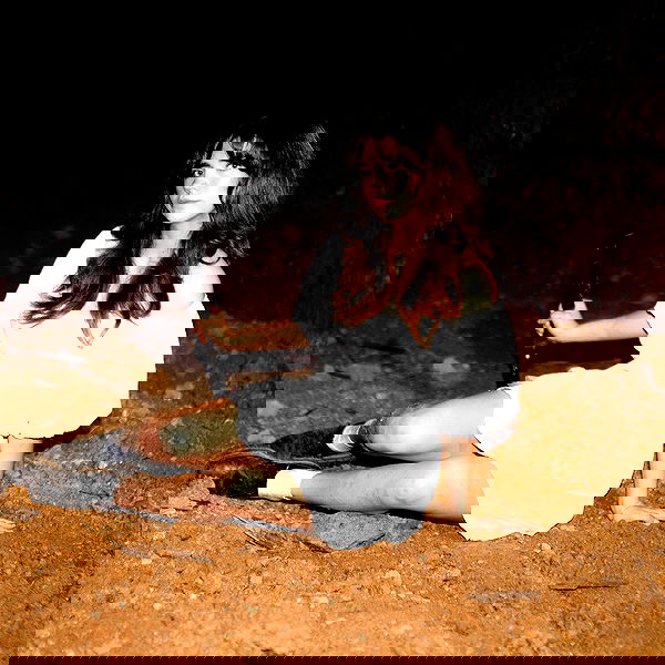 haylujan image ~ Altpins