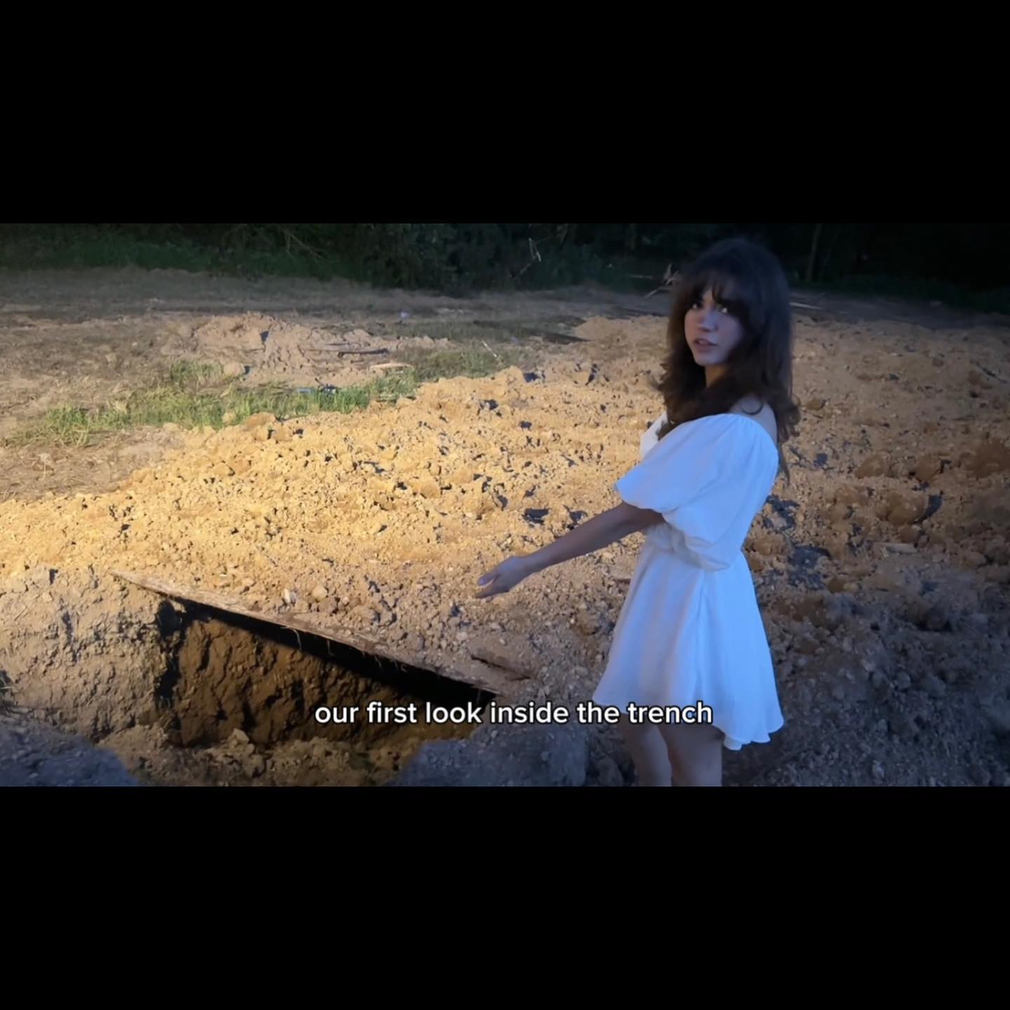 haylujan instagram image archive image