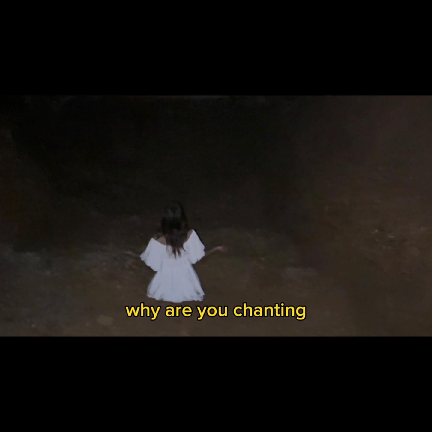 haylujan instagram image archive image