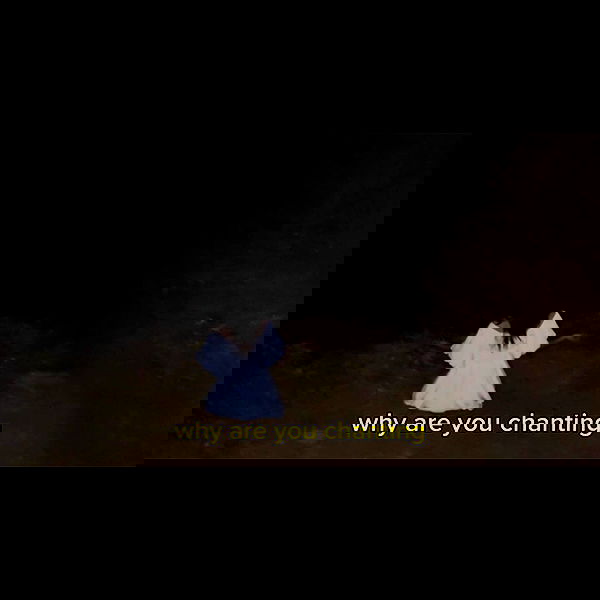 haylujan image ~ Altpins