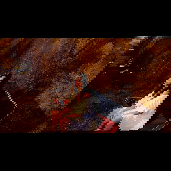 haylujan image ~ Altpins