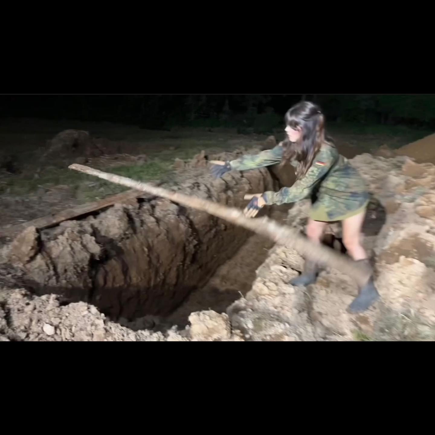 haylujan instagram image archive image