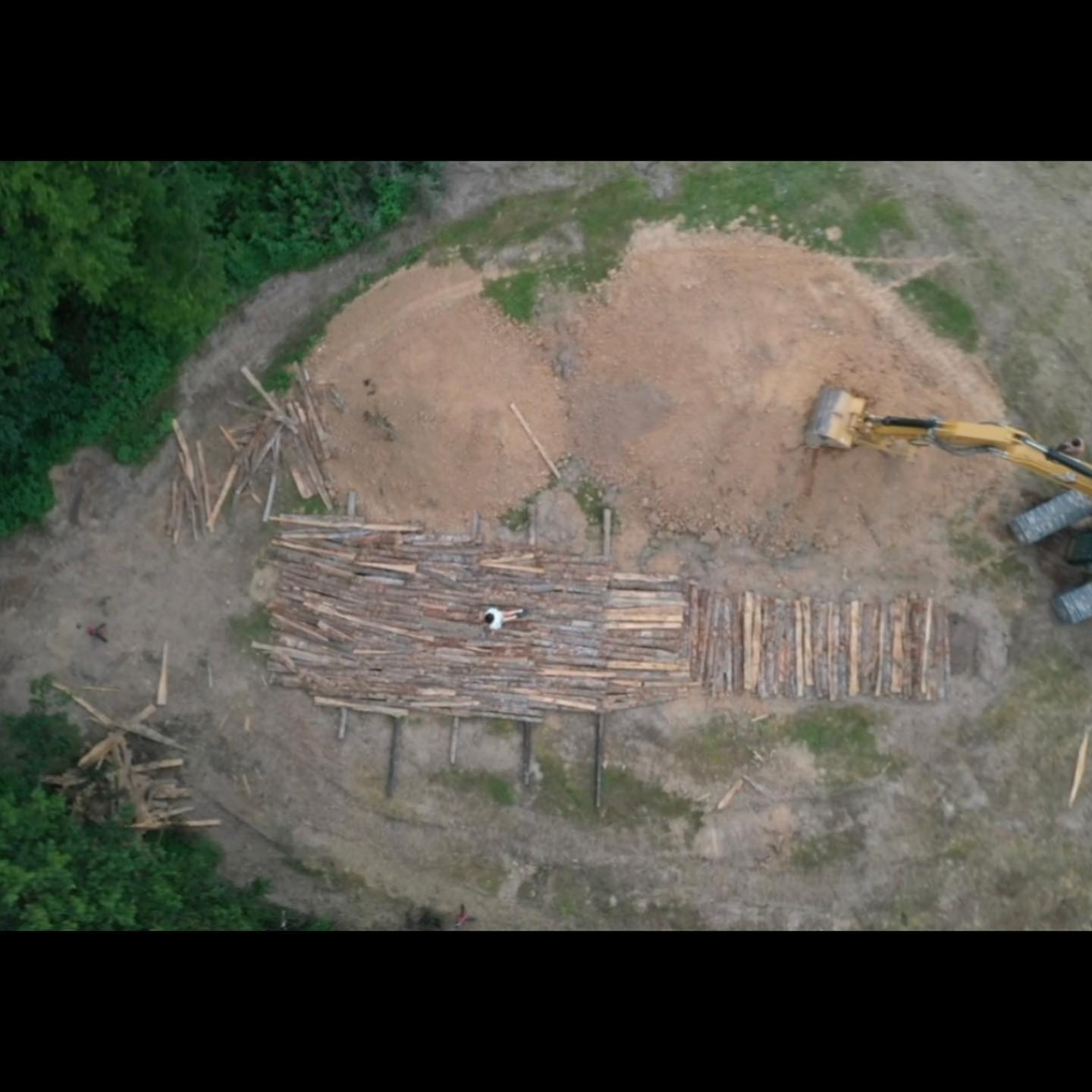 haylujan instagram image archive image