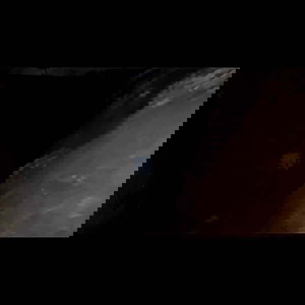 haylujan image ~ Altpins