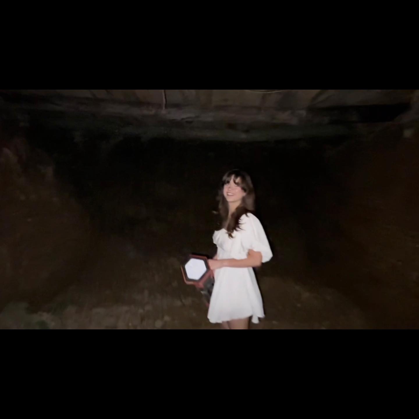 haylujan instagram image archive image