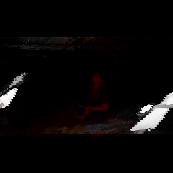 haylujan image ~ Altpins