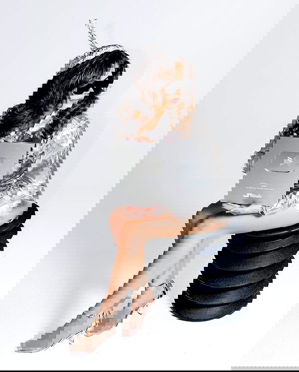 haylujan image ~ Altpins