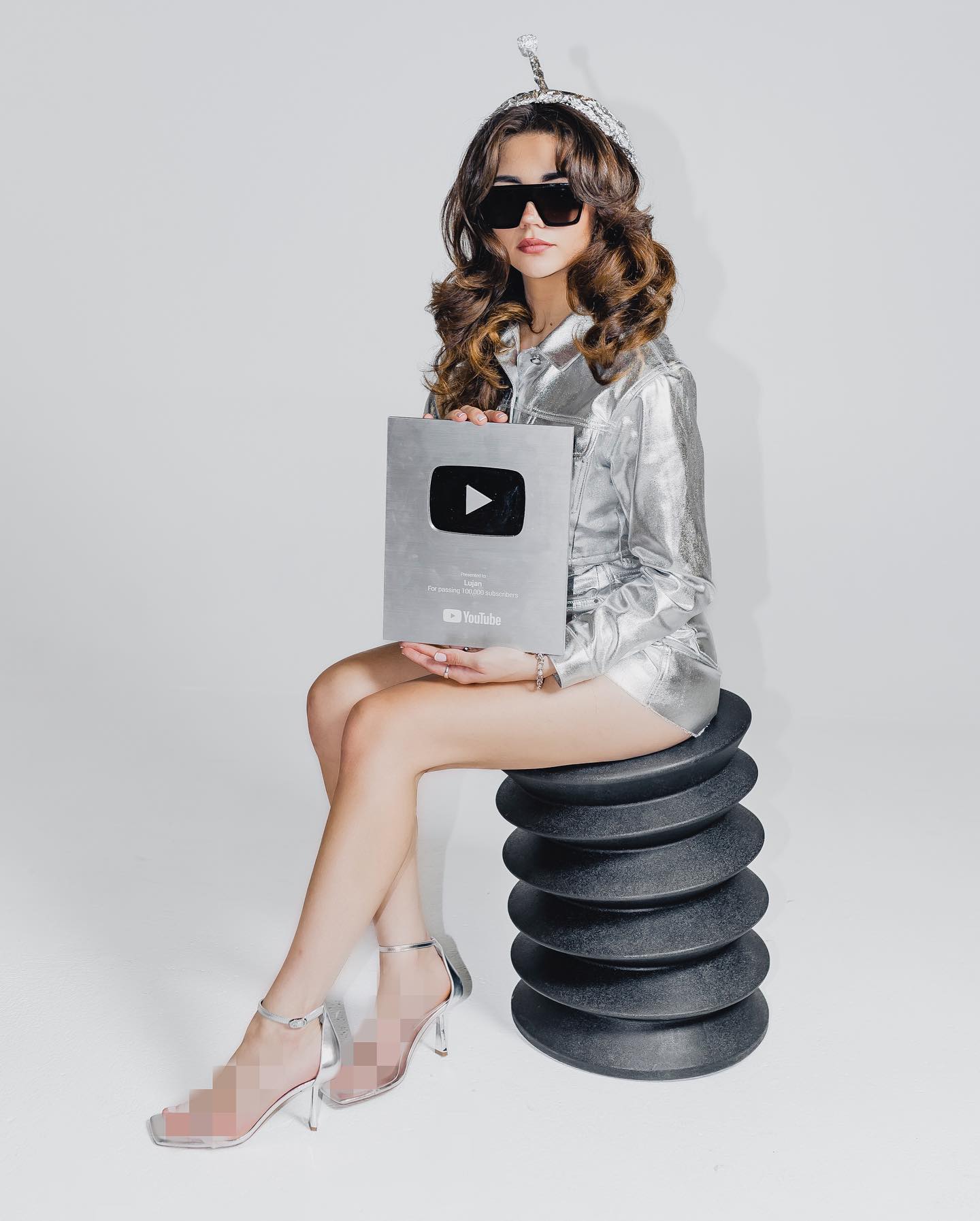 haylujan instagram image archive image