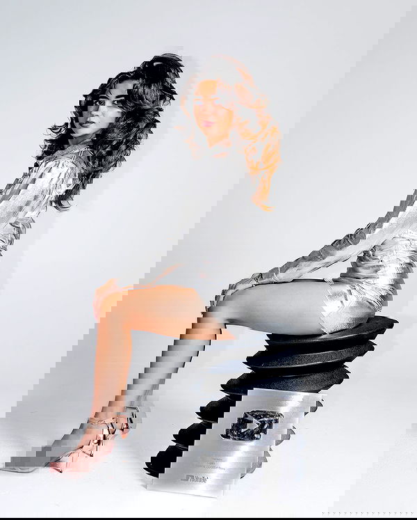 haylujan image ~ Altpins