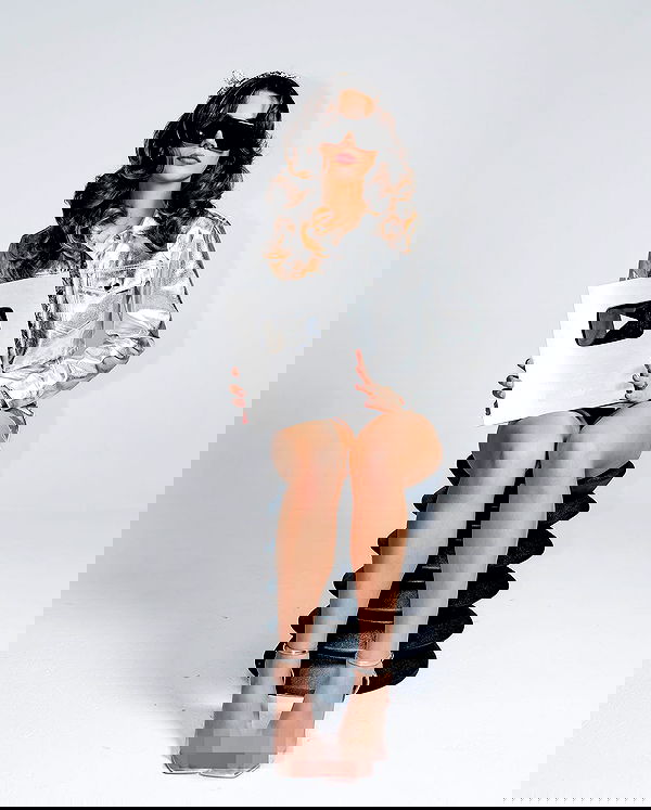 haylujan image ~ Altpins