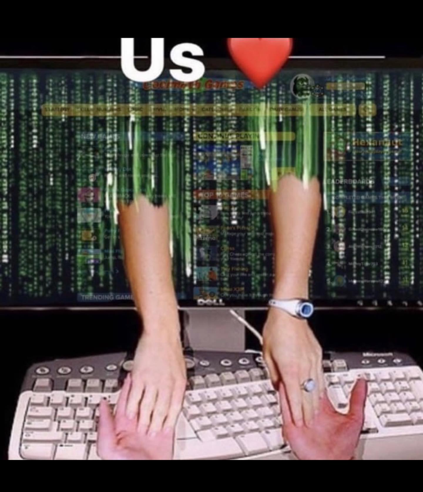 haylujan instagram image archive image