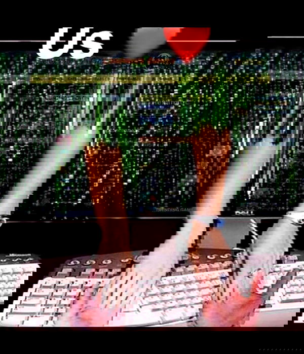 haylujan image ~ Altpins