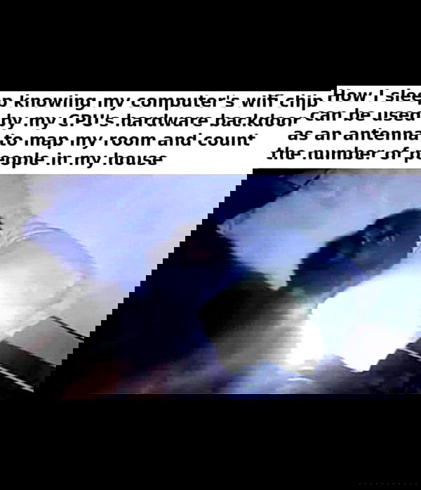 haylujan image ~ Altpins