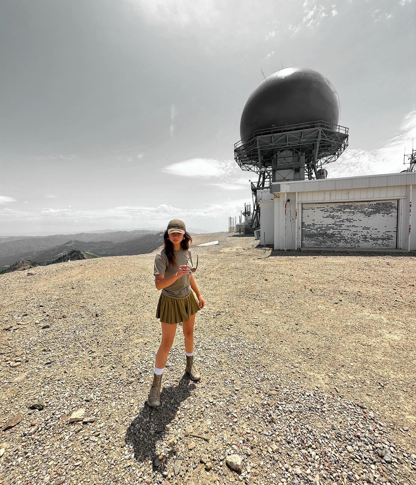 haylujan instagram image archive image