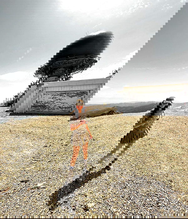 haylujan image ~ Altpins