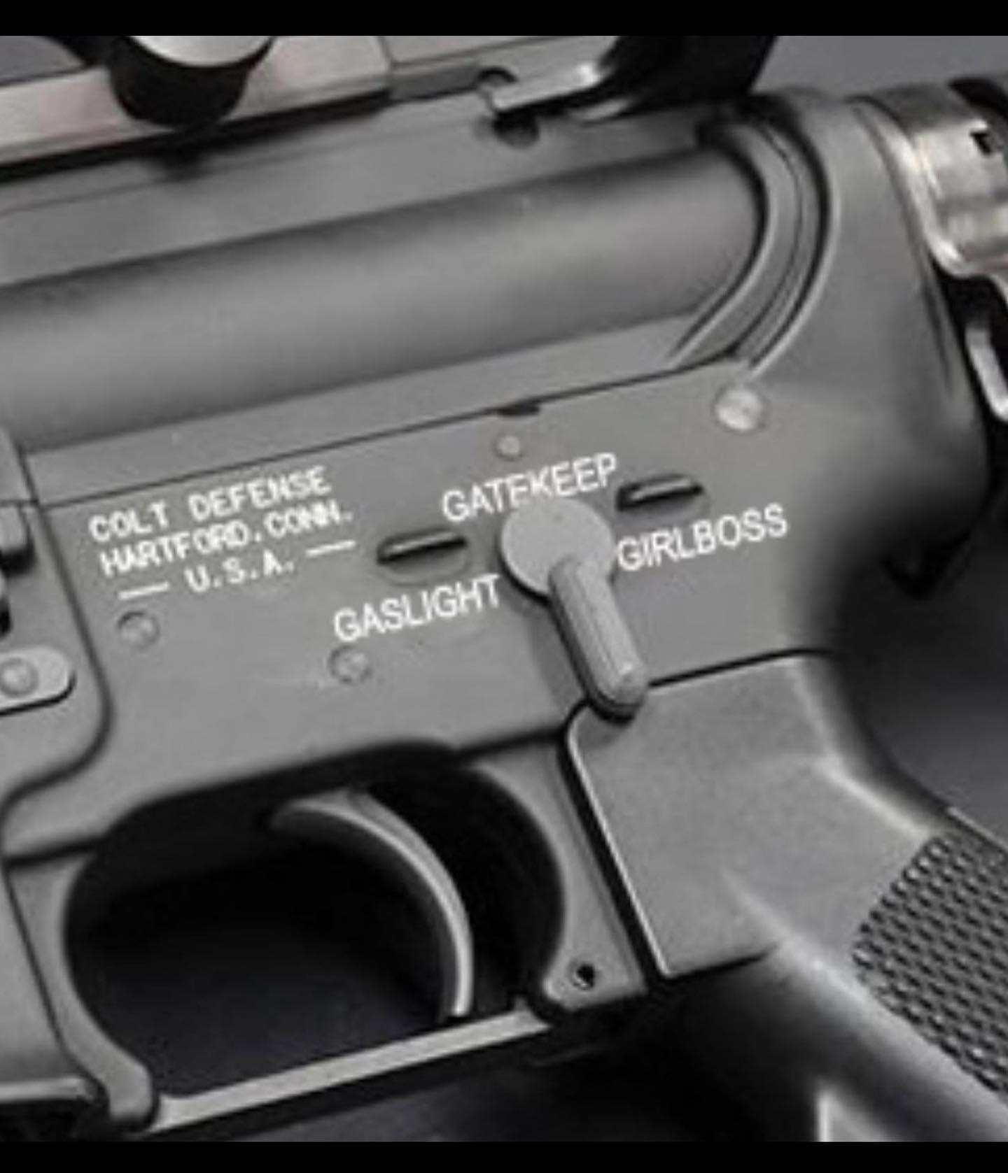 haylujan instagram image archive image