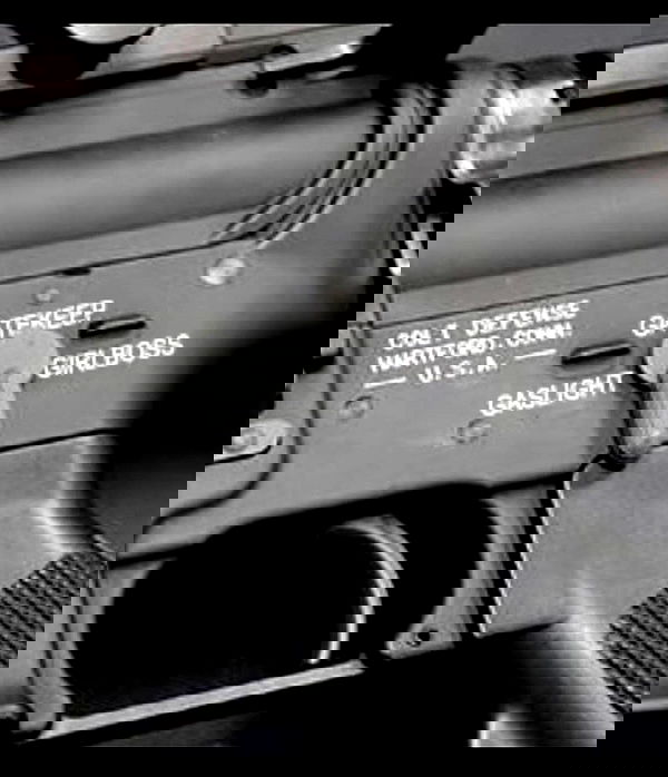 haylujan image ~ Altpins