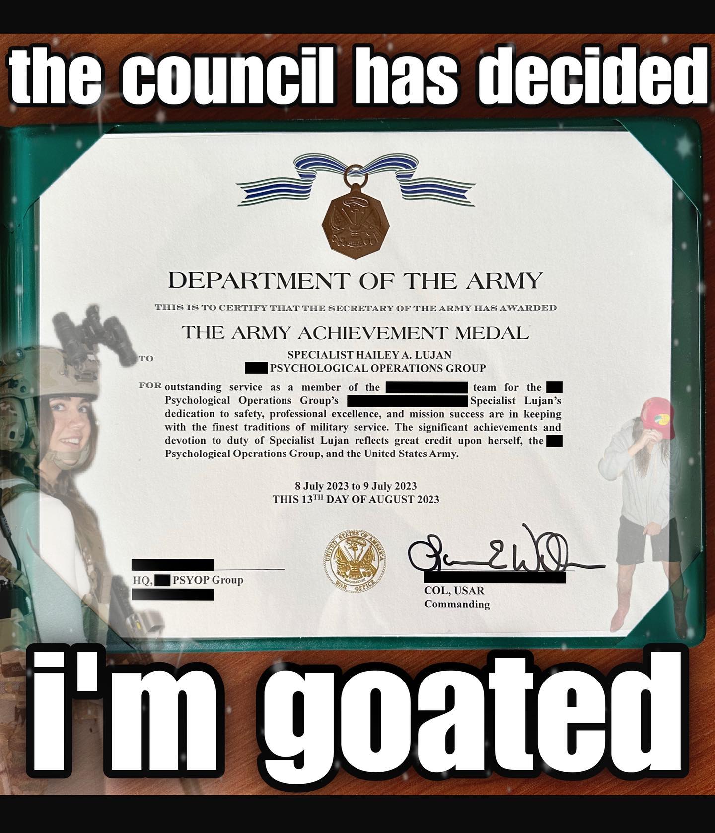 haylujan instagram image archive image