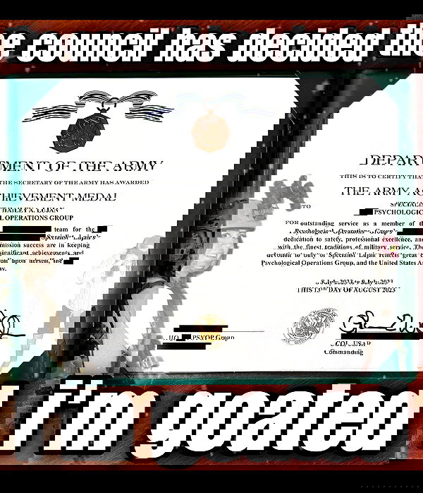 haylujan image ~ Altpins