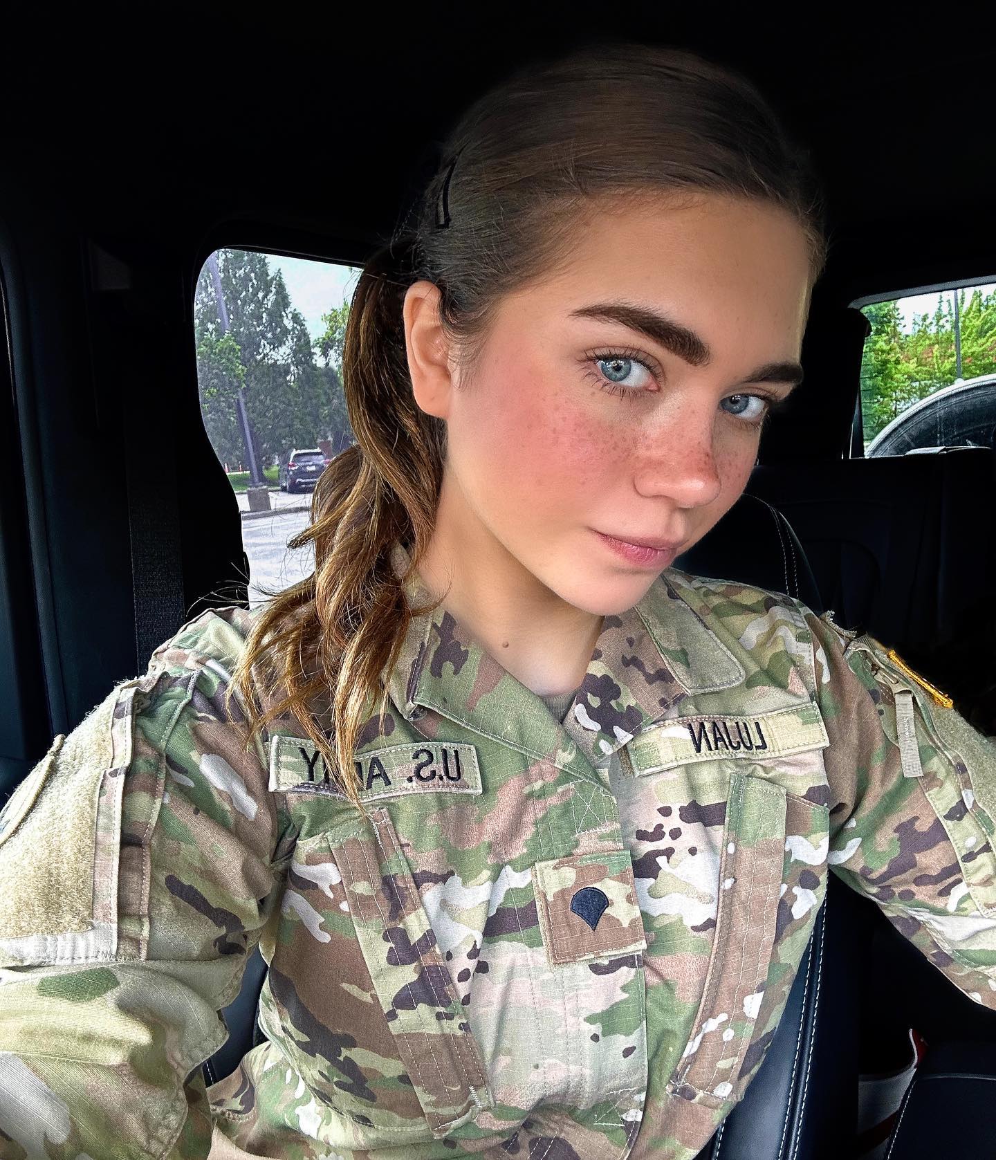 haylujan instagram image archive image