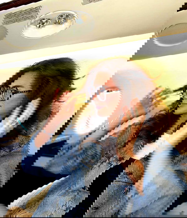 haylujan image ~ Altpins