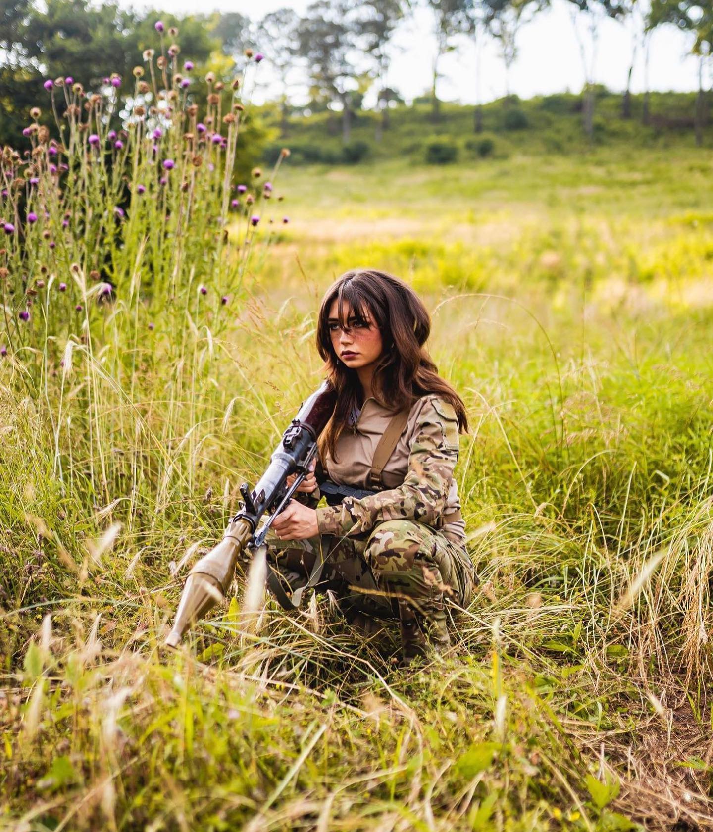 haylujan instagram image archive image