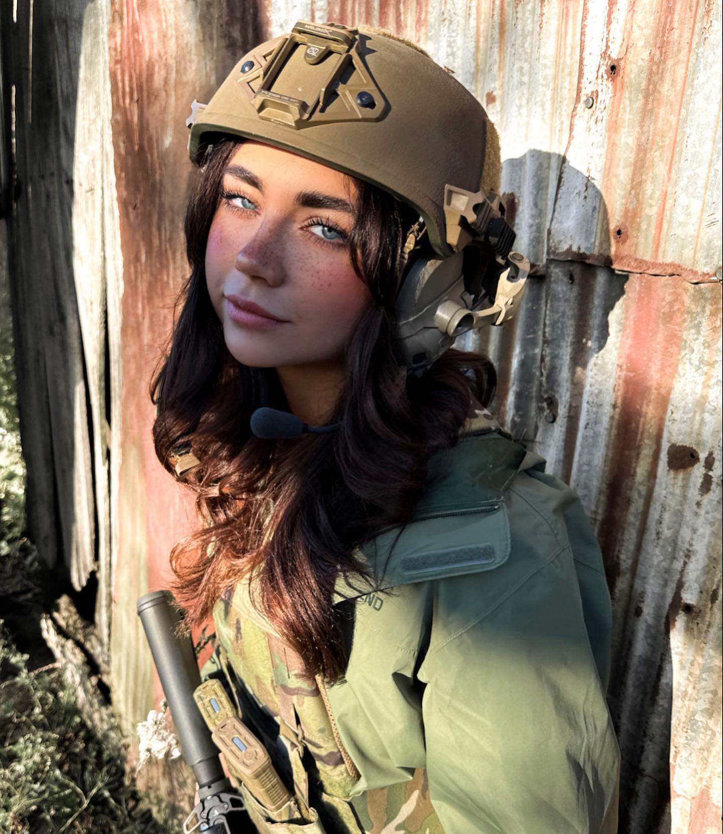 haylujan instagram image archive image