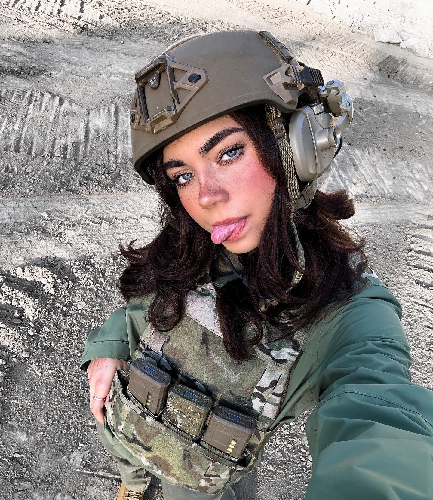 haylujan instagram image archive image