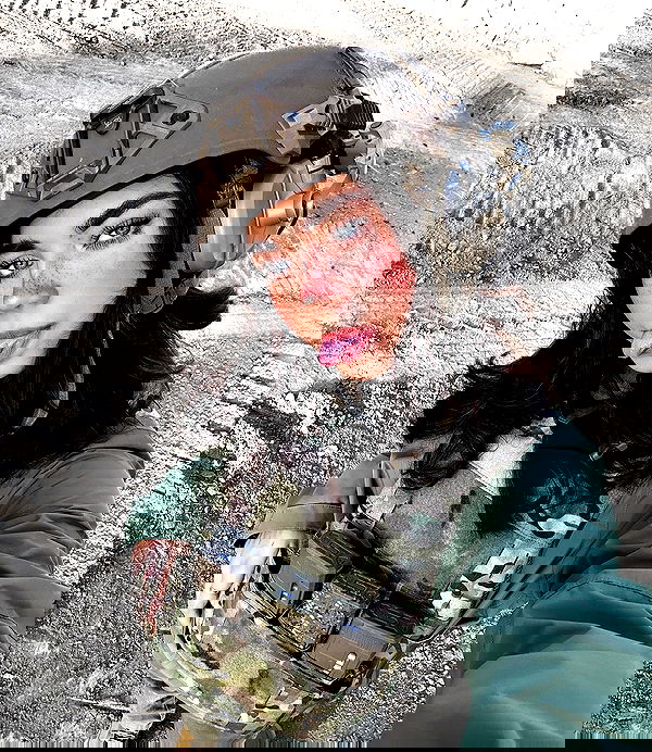 haylujan image ~ Altpins