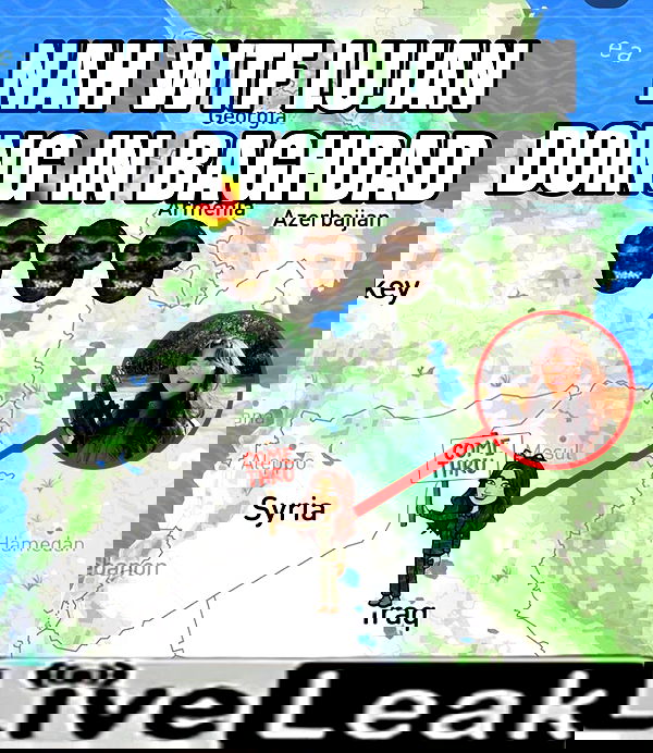 haylujan image ~ Altpins