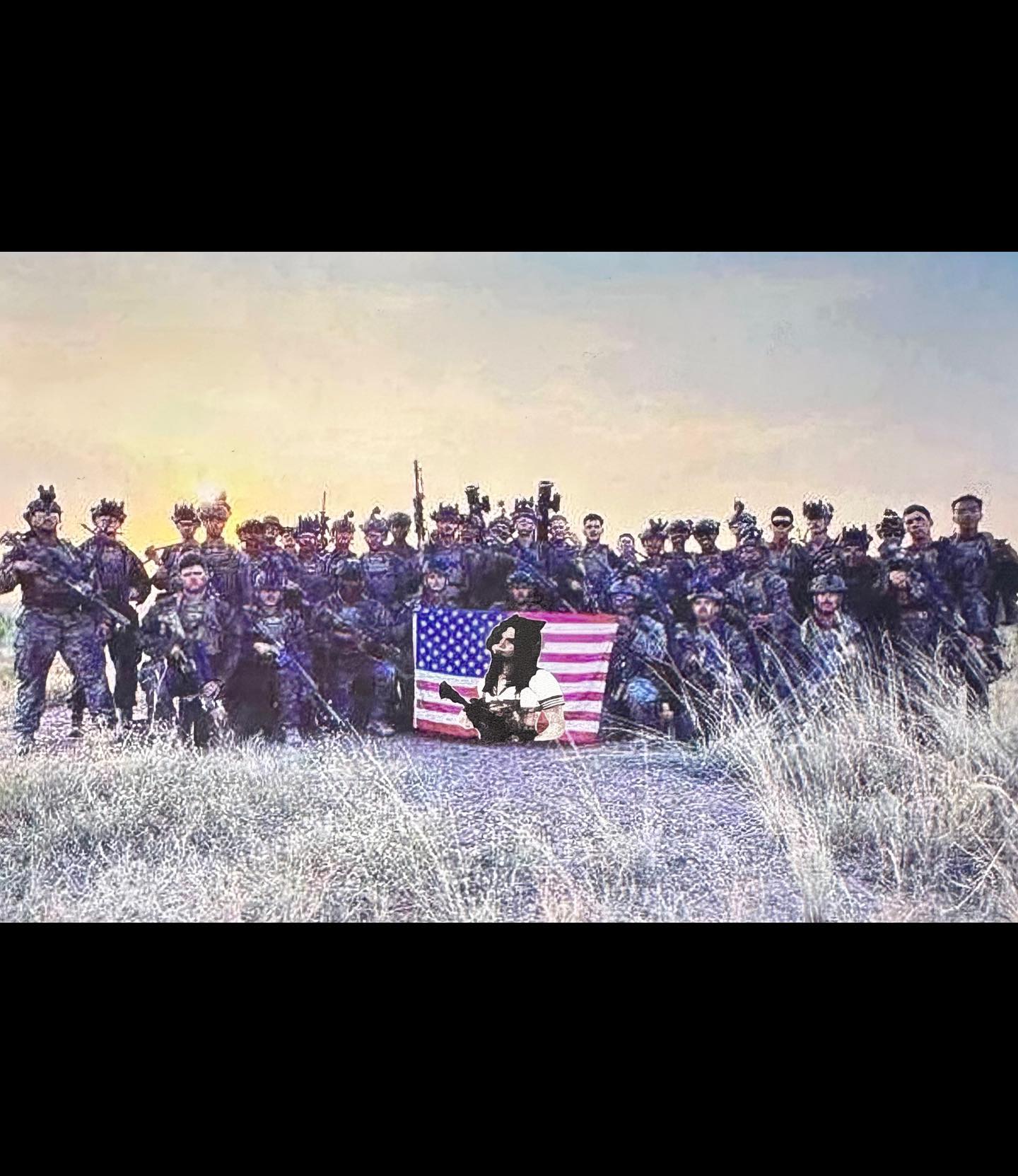 haylujan instagram image archive image