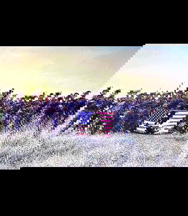 haylujan image ~ Altpins