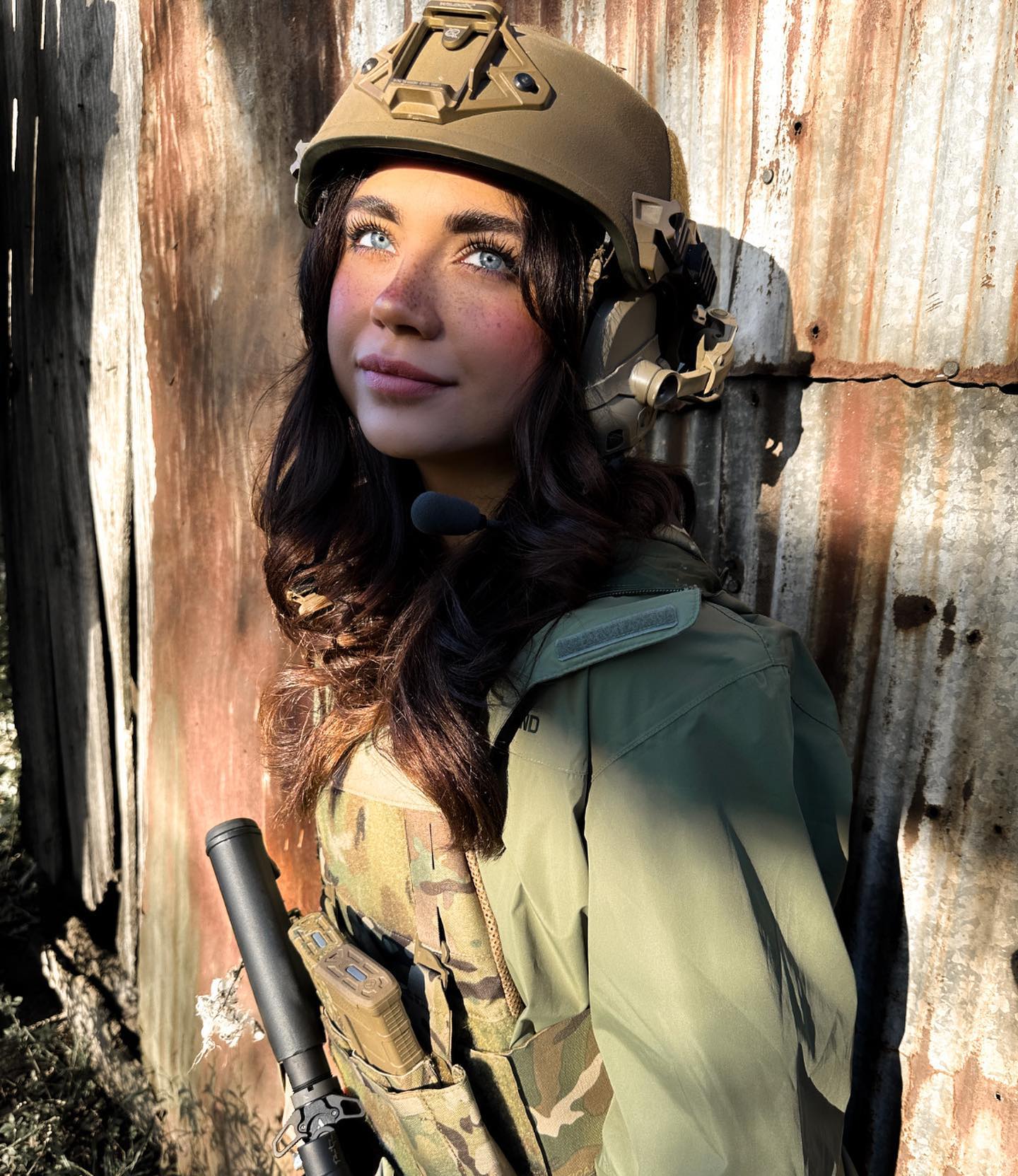 haylujan instagram image archive image