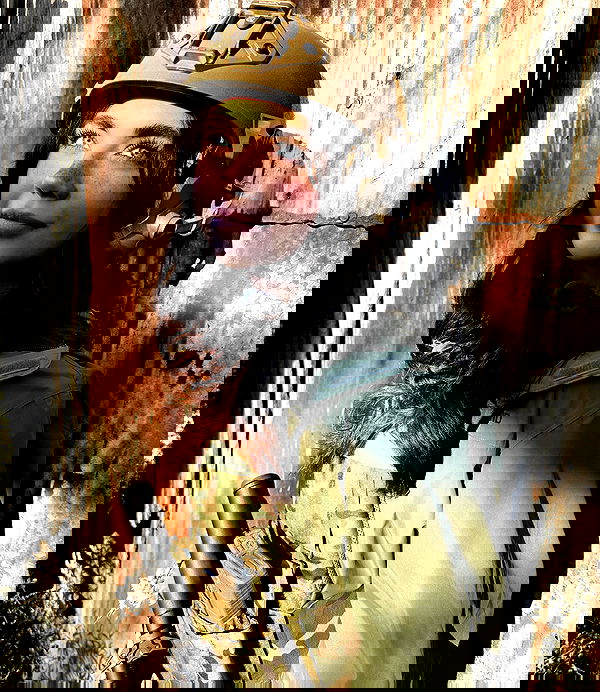 haylujan image ~ Altpins