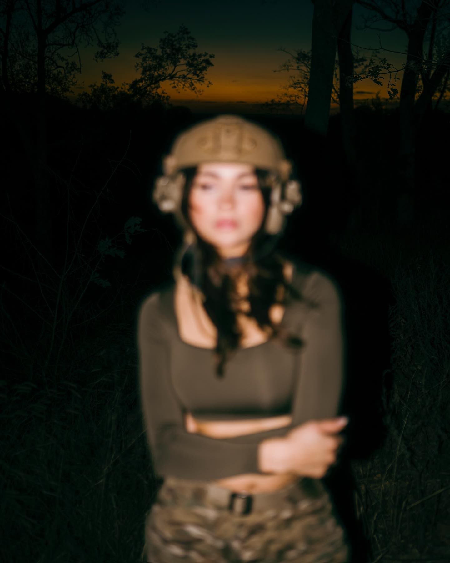 haylujan instagram image archive image