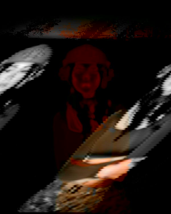 haylujan image ~ Altpins