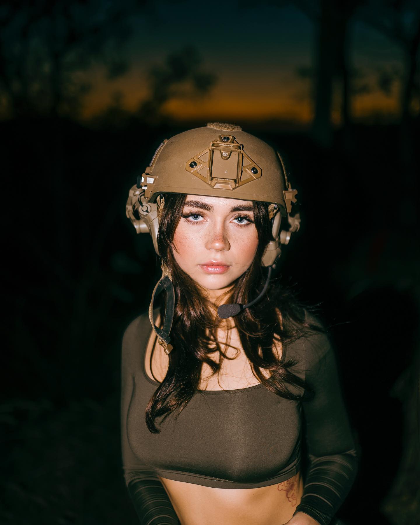 haylujan instagram image archive image