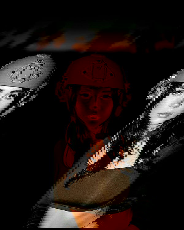 haylujan image ~ Altpins