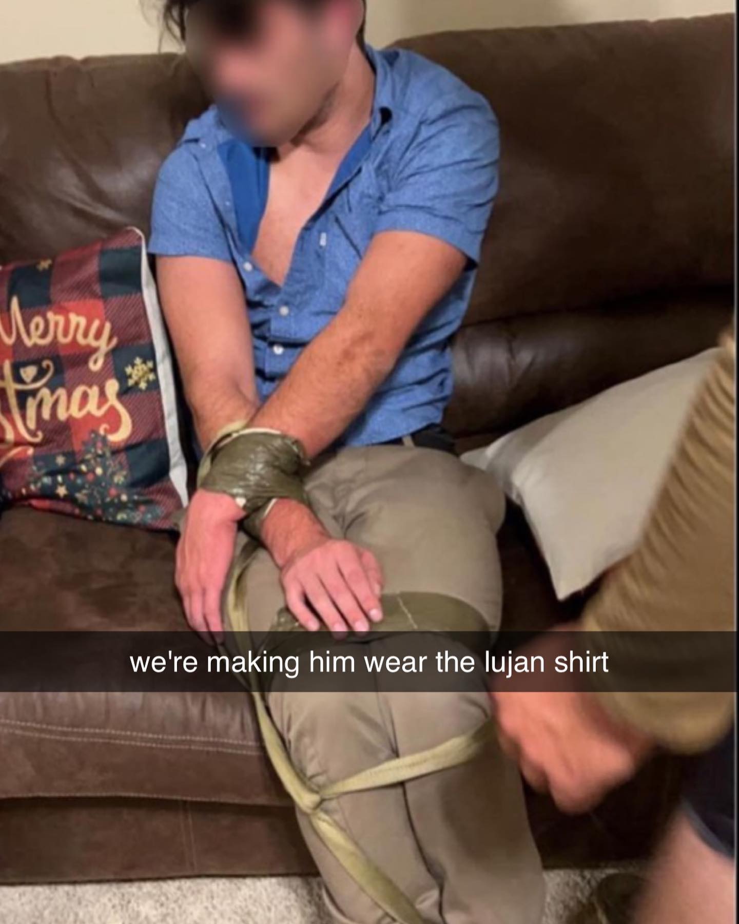 haylujan instagram image archive image