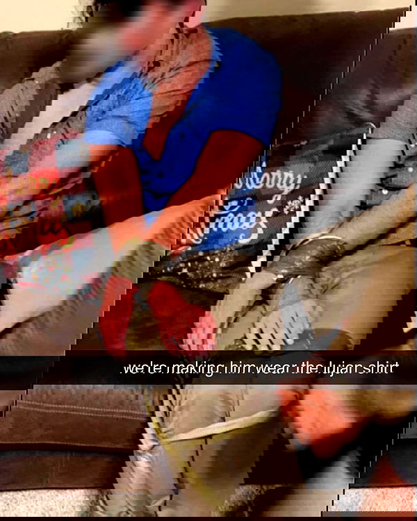 haylujan image ~ Altpins