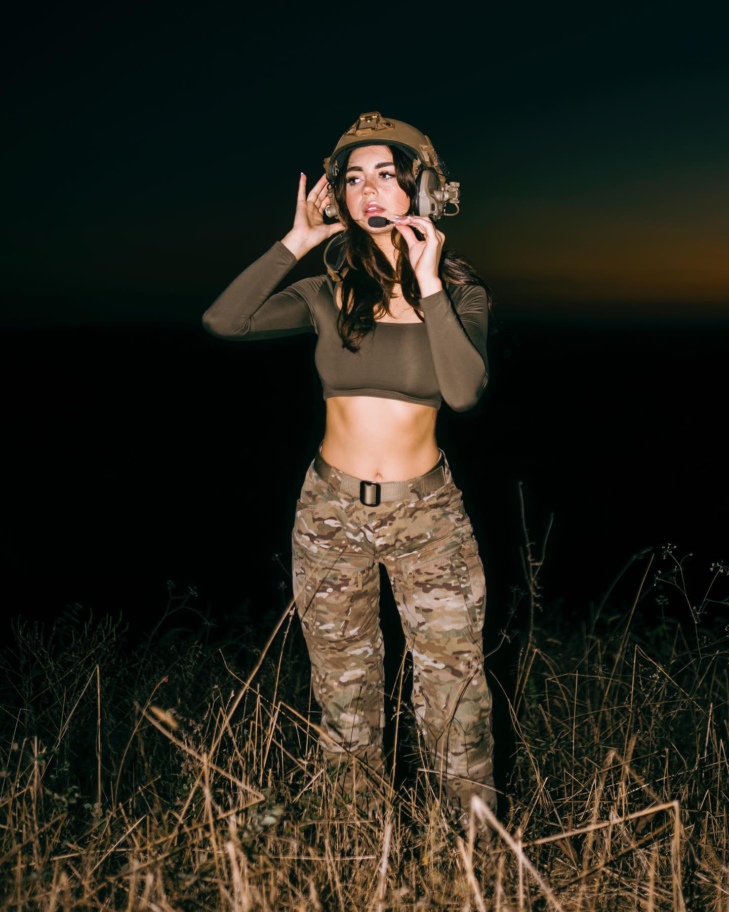 haylujan instagram image archive image