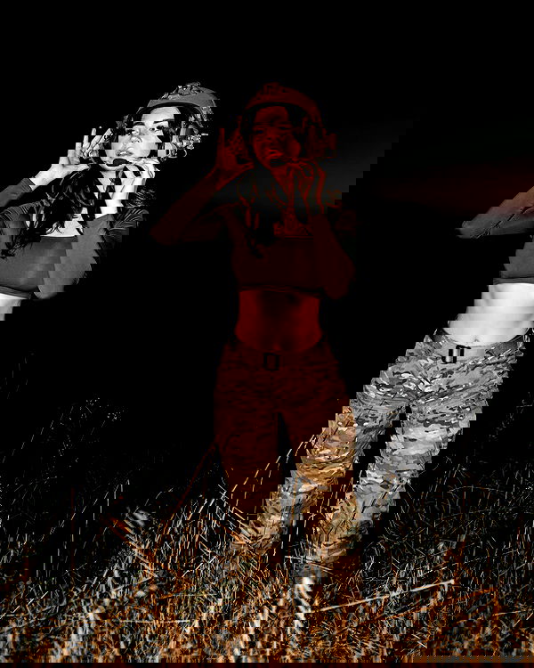 haylujan image ~ Altpins